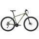 Mountain Bike KELLYS SPIDER 50 29” – 2020 - Sage Green - Sage Green