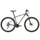 KELLYS SPIDER 50 29"  Mountainbike - Modell 2020