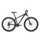 KELLYS SPIDER 70 27,5'' - Mountainbike - Modell 2018