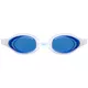 Swimming Goggles Arena Spider - clear-blue