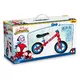 Children’s Balance Bike Spidey