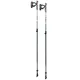 Nordic Walking palice LEKI Spin Shark SL 023