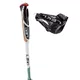 Nordic Walking hole LEKI Spin Shark SL 023