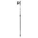 Nordic Walking botok LEKI Spin Shark SL 2023