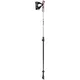 Nordic Walking hole LEKI Spin Shark SL 023