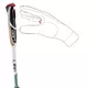 Nordic Walking hole LEKI Spin Shark SL 023