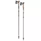 Nordic Walking palice LEKI Spin