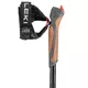 Nordic Walking palice LEKI Spin