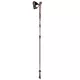 Nordic Walking palice LEKI Spin