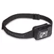 Čelovka Black Diamond Spot 400-R - Octane