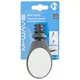 Oval Bike Mirror M-Wave Spy