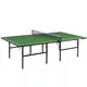 Тенис маса InSportline Balis