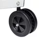 Тенис маса InSPORTline Power 700