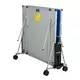 Тенис маса inSPORTline Sunny 700