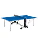 Тенис маса inSPORTline Sunny 700
