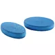 Penasti balance trainer inSPORTline Pill