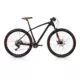 Horské kolo KELLYS STAGE 50 29" - model 2017