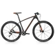 Horský bicykel KELLYS STAGE 70 29" - model 2016
