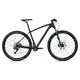 KELLYS STAGE 90 29" Mountainbike - Modell 2017