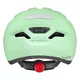 Children’s Cycling Helmet Bollé Stance Junior