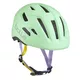 Children’s Cycling Helmet Bollé Stance Junior