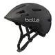 Cycling Helmet Bollé Stance - Black Matte