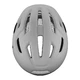 Cycling Helmet Bollé Stance - Black Matte