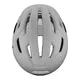 Cycling Helmet Bollé Stance - Black Matte