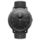 Chytré hodinky Withings Steel HR Sport (40 mm) - rozbaleno