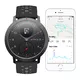 Withings Steel HR Sport (40 mm) Kluge Uhr