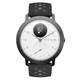 Smart Watch Withings Steel HR Sport (40mm) - Black - White