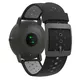 Withings Steel HR Sport (40 mm) Kluge Uhr - schwarz