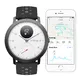 Smart Watch Withings Steel HR Sport (40mm) - Black