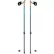 Nordic Walking hole FERRINO Step-in SS23