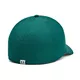 Pánská kšiltovka Under Armour Storm Driver - White