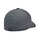 Pánská kšiltovka Under Armour Storm Driver - White