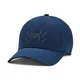 Pánská kšiltovka Under Armour Storm Driver - White