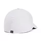 Pánská kšiltovka Under Armour Storm Driver - White