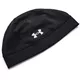 Pánská běžecká čepice Under Armour Storm Launch Beanie - Black