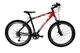 Odpružené MTB jízdní kolo DANDY STORM 26"