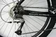 Odpružené MTB jízdní kolo DANDY STORM 26"