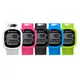 Digital Pedometer inSPORTline Strippy