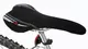 Odpružené MTB jízdní kolo DANDY STORM 26"
