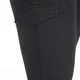 Women’s Motorcycle Leggings Oxford Super Cargo Black