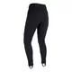 Women’s Motorcycle Leggings Oxford Super Moto Black