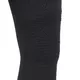 Women’s Motorcycle Leggings Oxford Super Moto Black