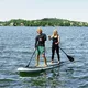 Rodinný paddleboard Aqua Marina Super Trip - model 2018