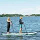 Rodinný paddleboard Aqua Marina Super Trip - model 2018