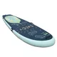 Rodinný paddleboard Aqua Marina Super Trip - model 2018