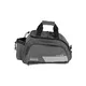 Rear Rack Bag Nexelo Supreme Cooler Thermo